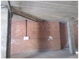 Local comercial en venta en Nájera