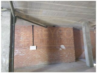 Local comercial en venta en Nájera