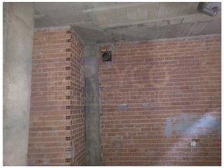 Local comercial en venta en Nájera