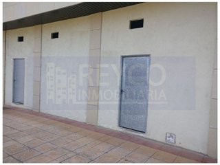 Local comercial en venta en Nájera