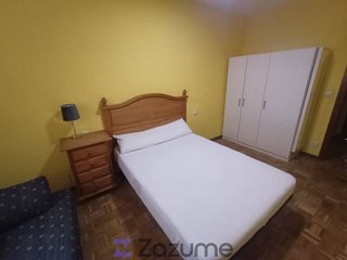 Piso en alquiler en Calaverón - Pajaritos en Soria