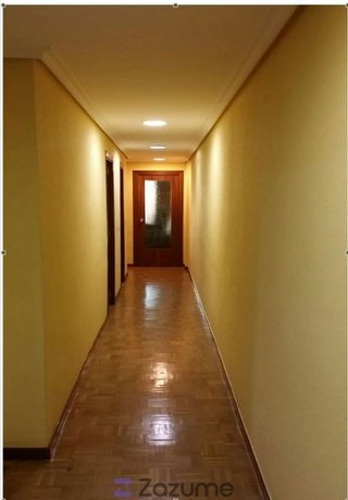 Piso en alquiler en Calaverón - Pajaritos en Soria