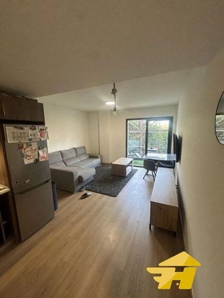 Piso en alquiler en Centro Ciudad en Fuengirola