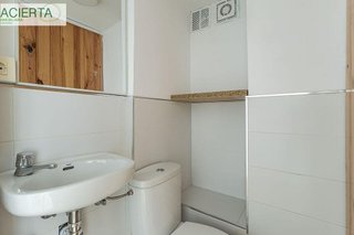 Local comercial en venta en Fígares en Granada