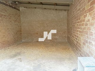 Terreno en venta en Madrigal en Villarreal