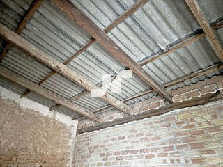Terreno en venta en Madrigal en Villarreal