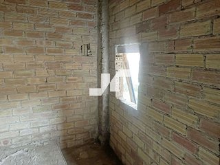 Terreno en venta en Madrigal en Villarreal