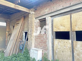 Terreno en venta en Madrigal en Villarreal