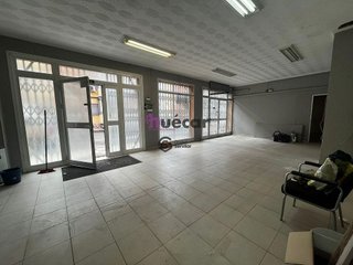 Local comercial en alquiler en Reyes Católicos - Paseo San Antonio en Cuenca
