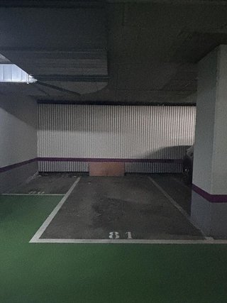 Garaje en venta en Parque Cataluña - Cañada - Soto en Torrejón de Ardoz