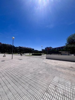 Garaje en venta en Parque Cataluña - Cañada - Soto en Torrejón de Ardoz