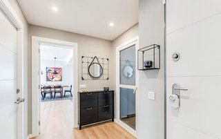 Piso en alquiler en Nueva Andalucía centro en Marbella