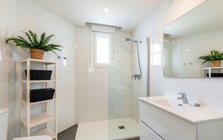Piso en alquiler en Nueva Andalucía centro en Marbella