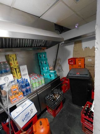 Local comercial en alquiler en Alfalfa en Sevilla
