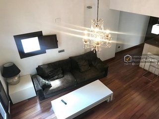 Piso en venta en Universidad - Dominicos en Salamanca