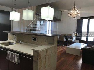 Piso en venta en Universidad - Dominicos en Salamanca