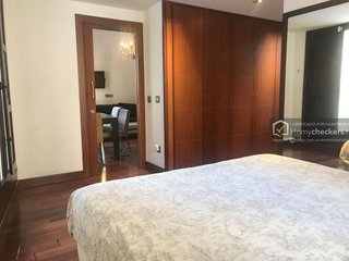 Piso en venta en Universidad - Dominicos en Salamanca