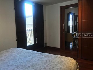 Piso en venta en Universidad - Dominicos en Salamanca