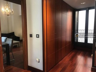 Piso en venta en Universidad - Dominicos en Salamanca
