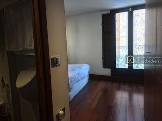 Piso en venta en Universidad - Dominicos en Salamanca