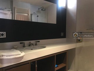 Piso en venta en Universidad - Dominicos en Salamanca