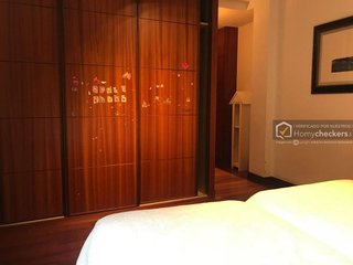 Piso en venta en Universidad - Dominicos en Salamanca