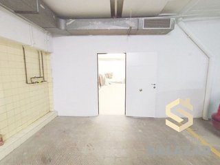 Trastero en venta en Indautxu en Bilbao