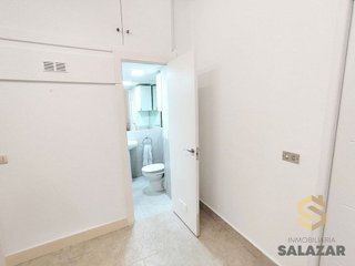 Trastero en venta en Indautxu en Bilbao