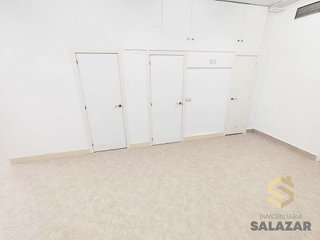 Trastero en venta en Indautxu en Bilbao