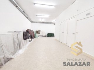 Trastero en venta en Indautxu en Bilbao