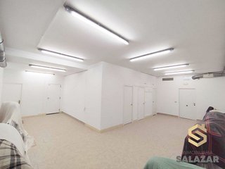 Trastero en venta en Indautxu en Bilbao