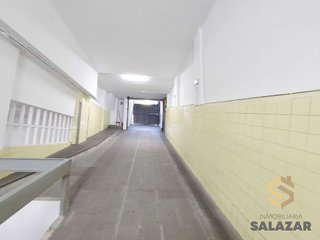 Trastero en venta en Indautxu en Bilbao