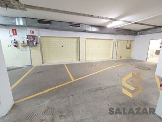 Trastero en venta en Indautxu en Bilbao