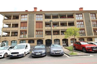 Local comercial en venta en Oñati