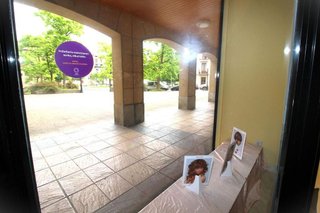 Local comercial en venta en Oñati
