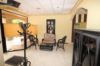 Local comercial en venta en Oñati