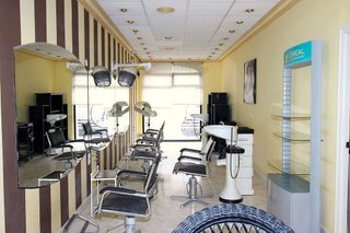 Local comercial en venta en Oñati