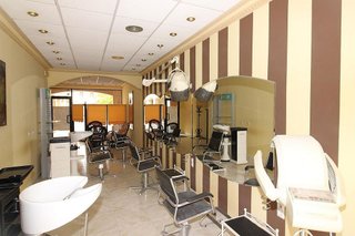 Local comercial en venta en Oñati