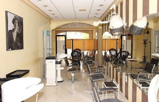 Local comercial en venta en Oñati
