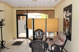 Local comercial en venta en Oñati