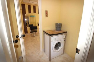 Local comercial en venta en Oñati