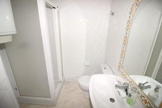 Local comercial en venta en Oñati