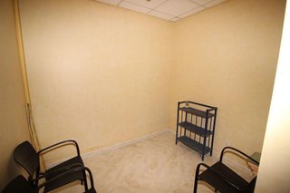 Local comercial en venta en Oñati