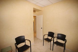 Local comercial en venta en Oñati