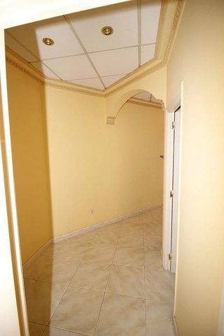 Local comercial en venta en Oñati