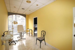 Local comercial en venta en Oñati