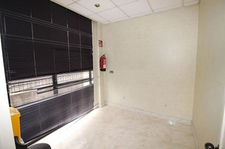Local comercial en venta en Oñati