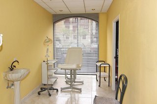 Local comercial en venta en Oñati