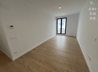 Piso en alquiler en Russafa en Valencia