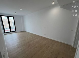 Piso en alquiler en Russafa en Valencia